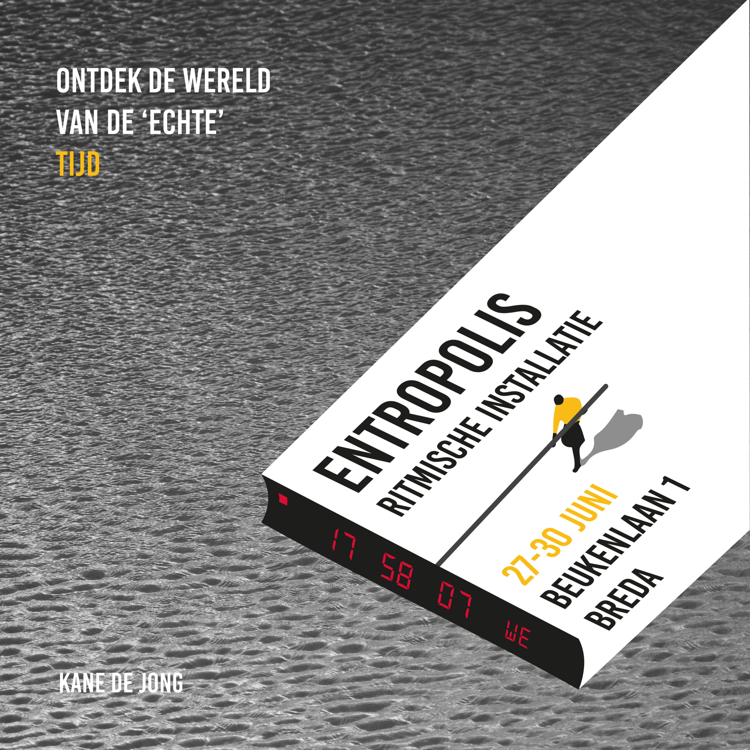 Art Gallery Marketing