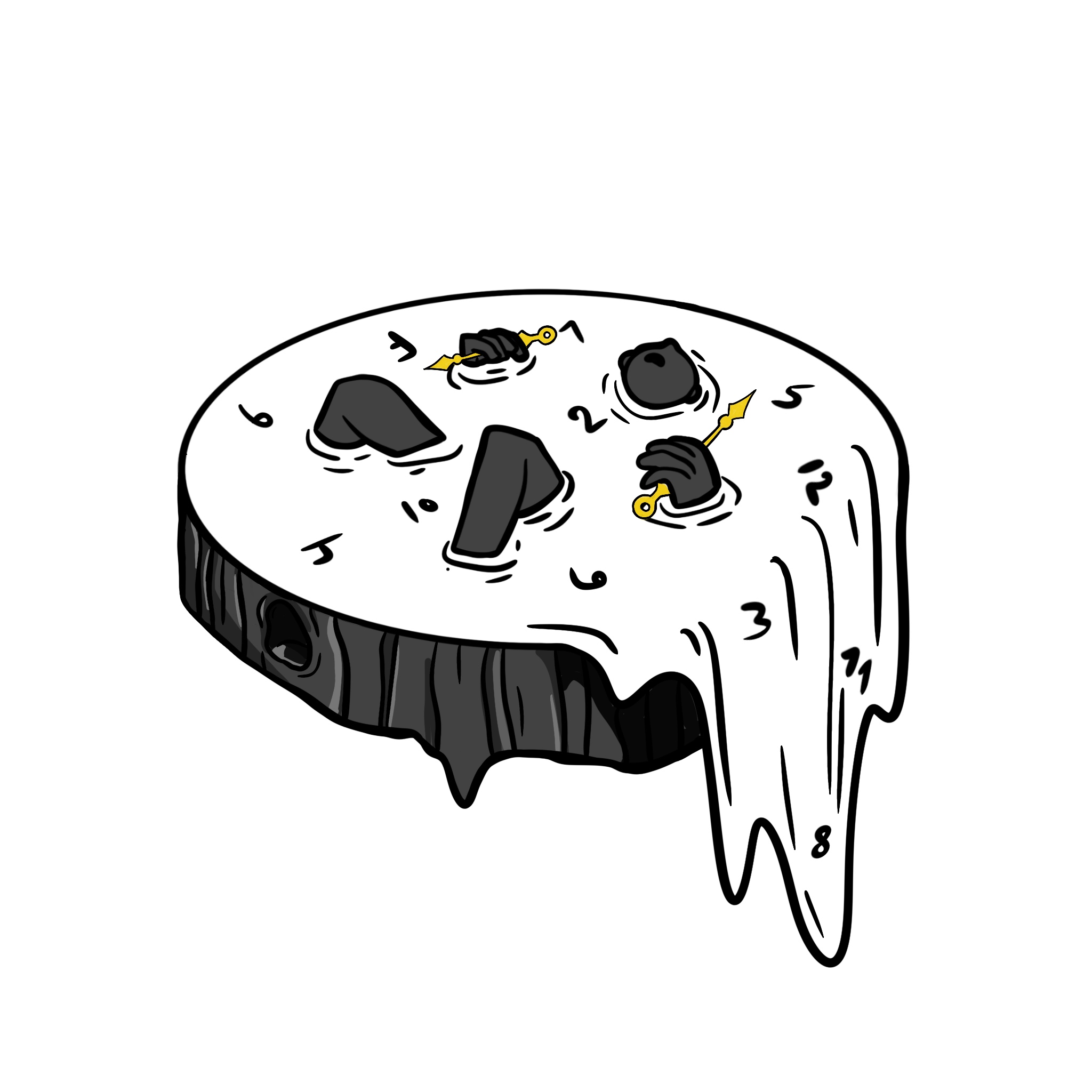 Art Gallery Marketing