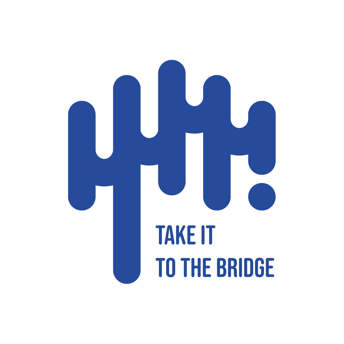 Logo_TTTB_4_SingleColour